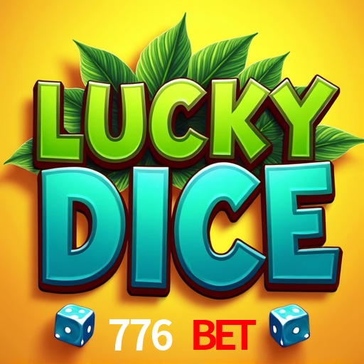 776bet.com