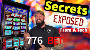 776bet.com