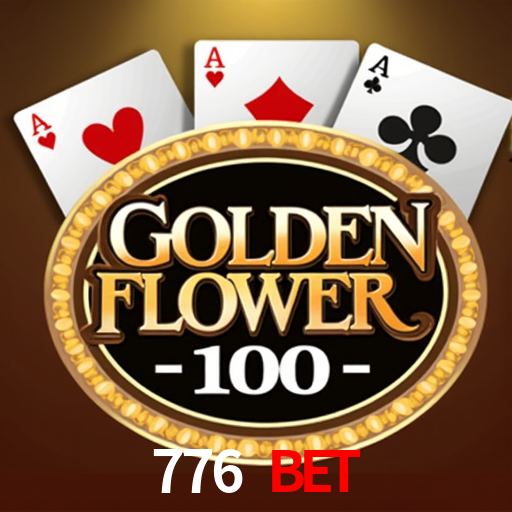 776bet.com