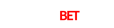 776bet.com