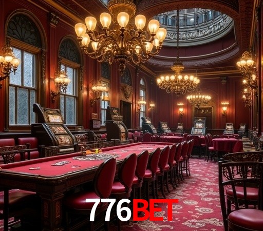 776bet,776bet.com