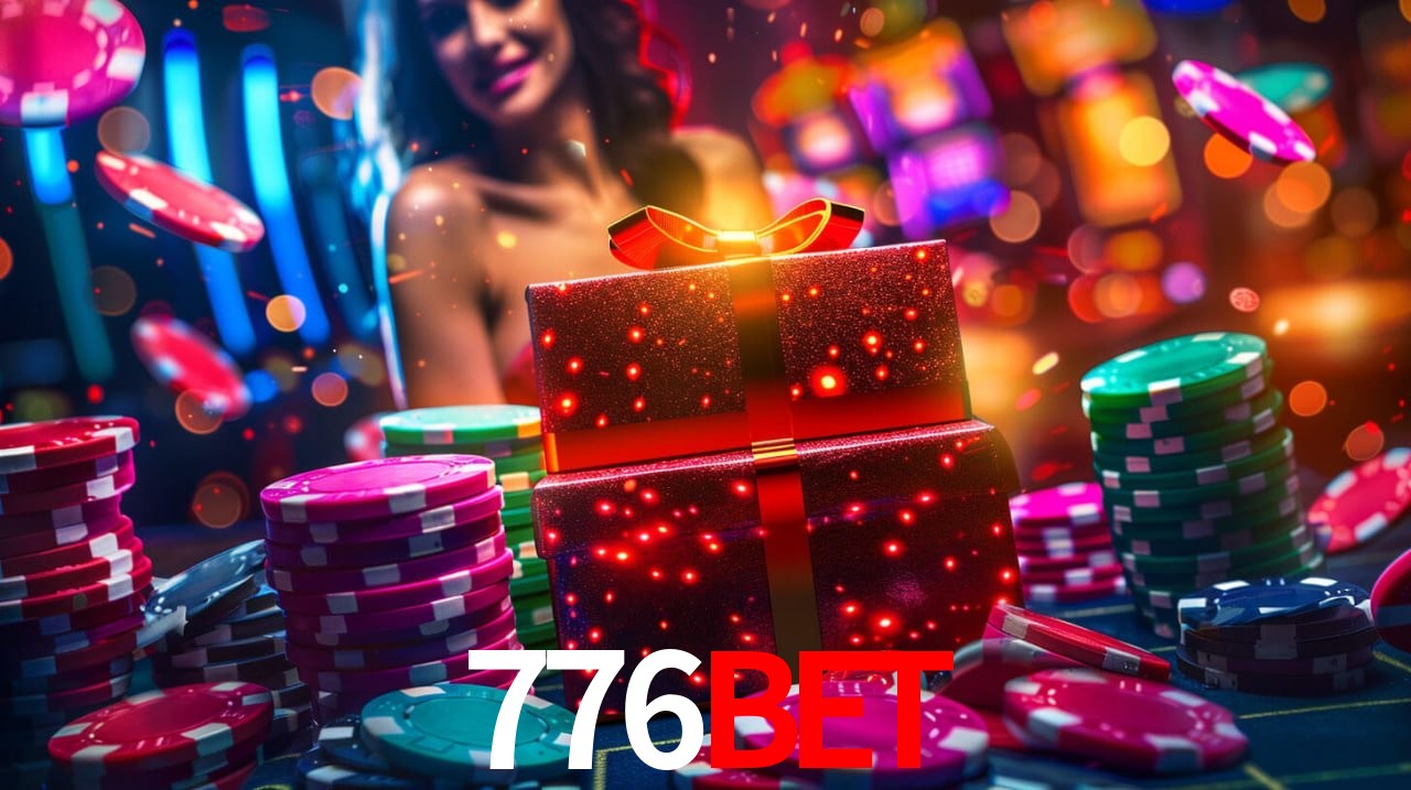 776bet.com