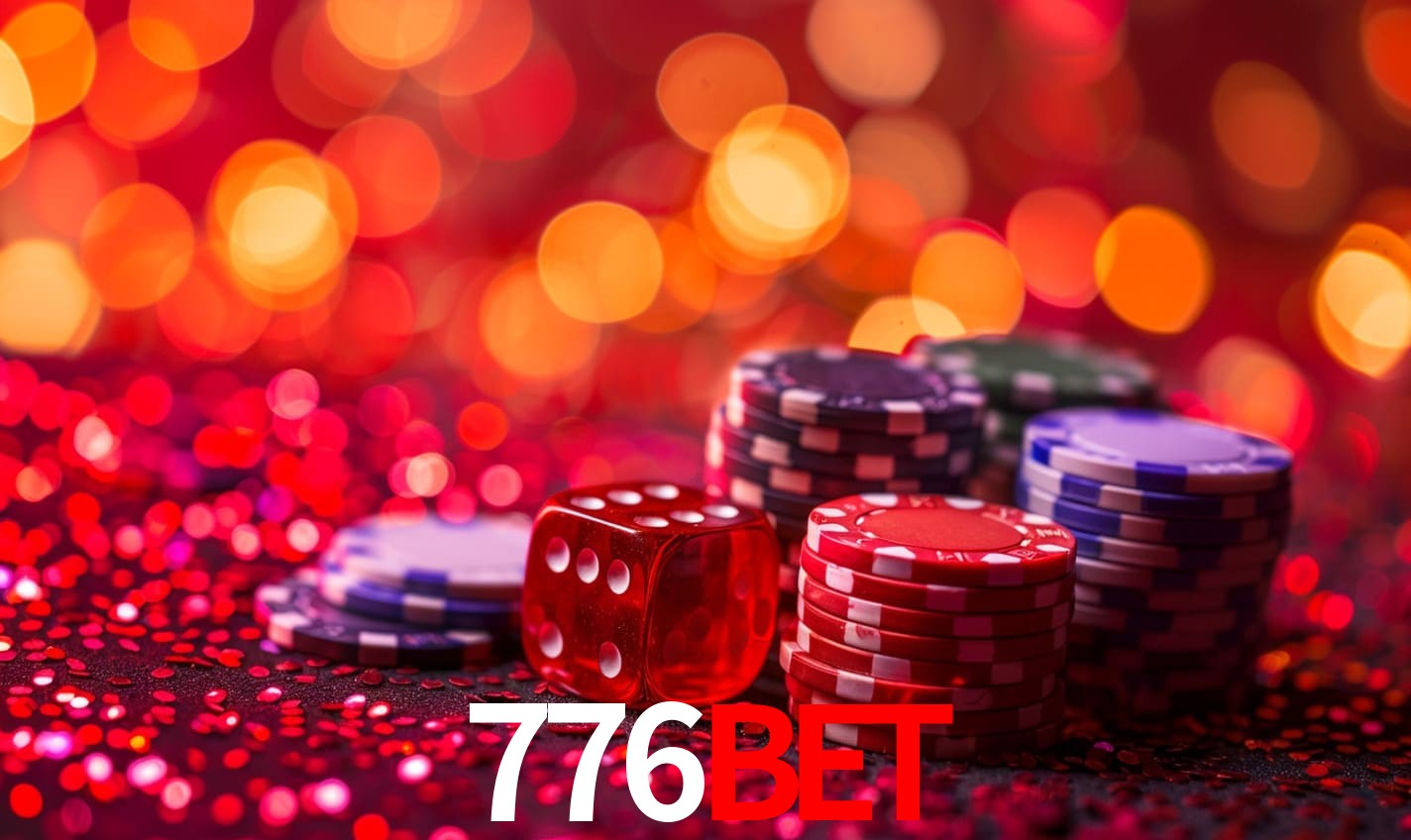 776bet: Jogue Crash e Experimente Alta Recompensa Instantânea