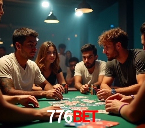 776bet,776bet.com