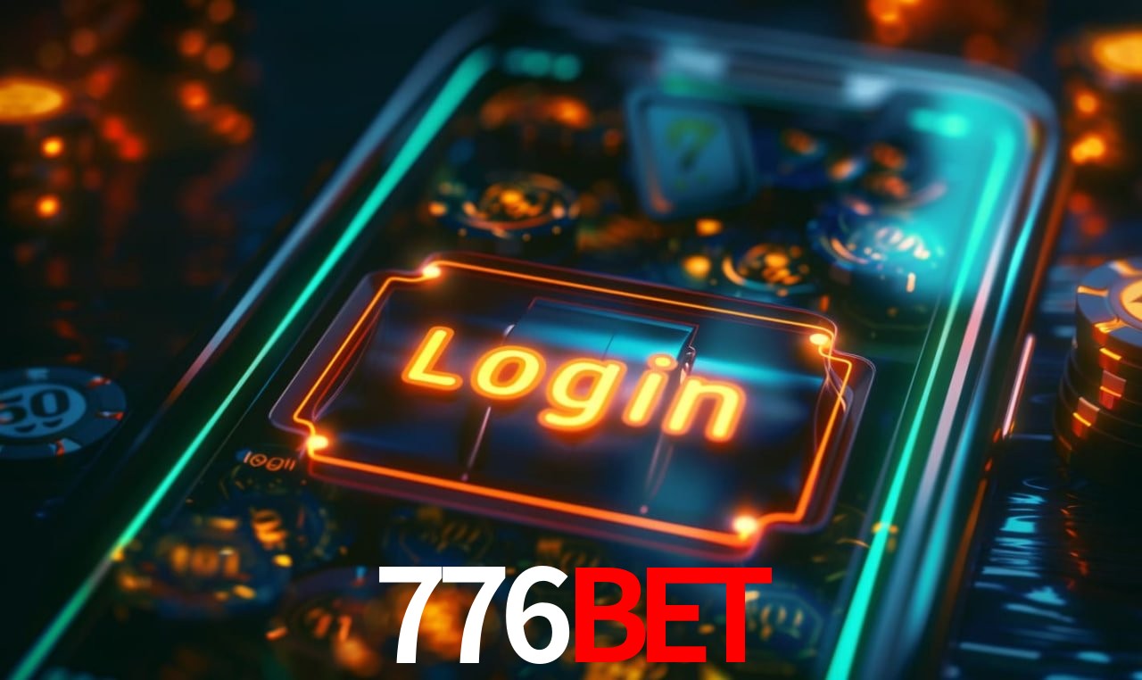 2FA Security 776bet