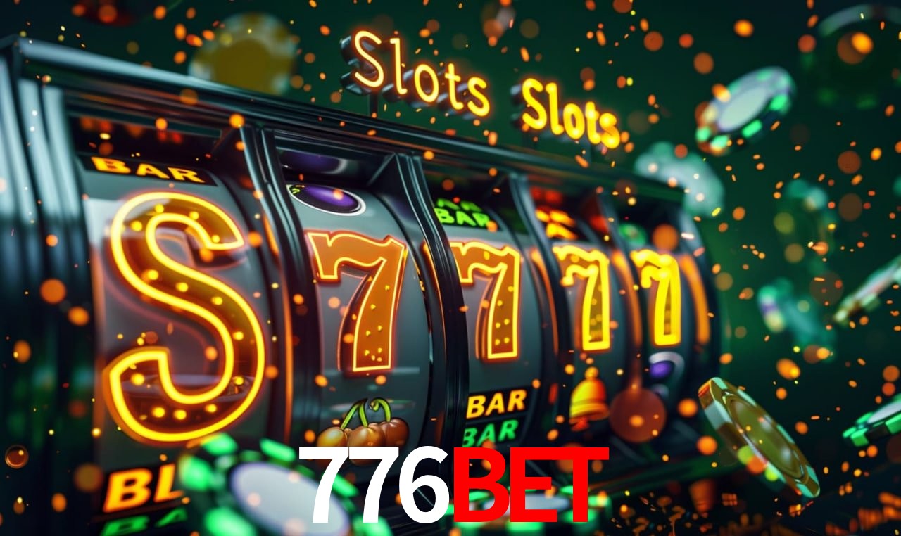 Estatísticas Esportivas 776bet