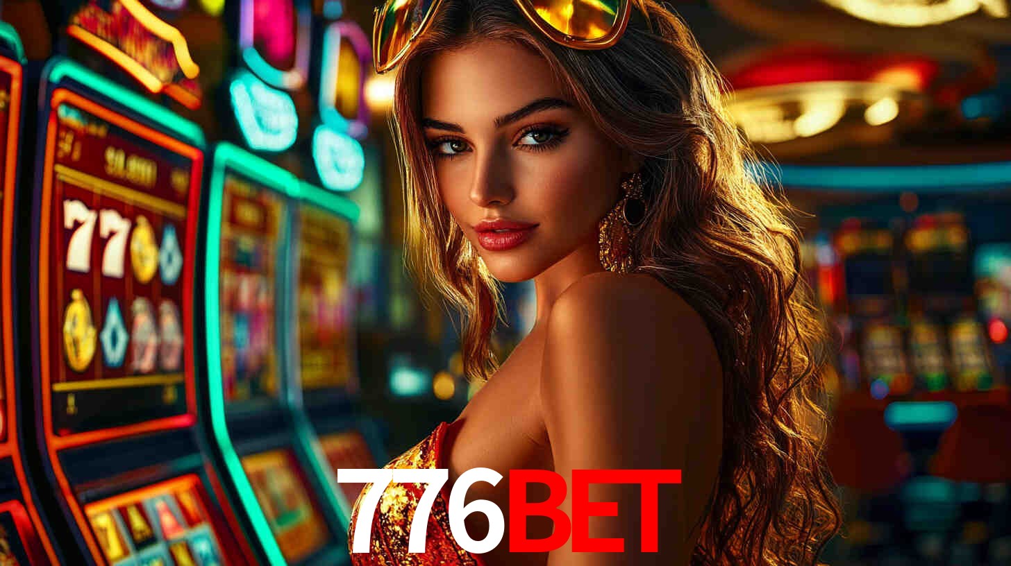 Statistics 776bet