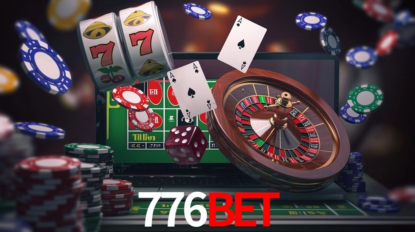 Basketball Betting 776bet