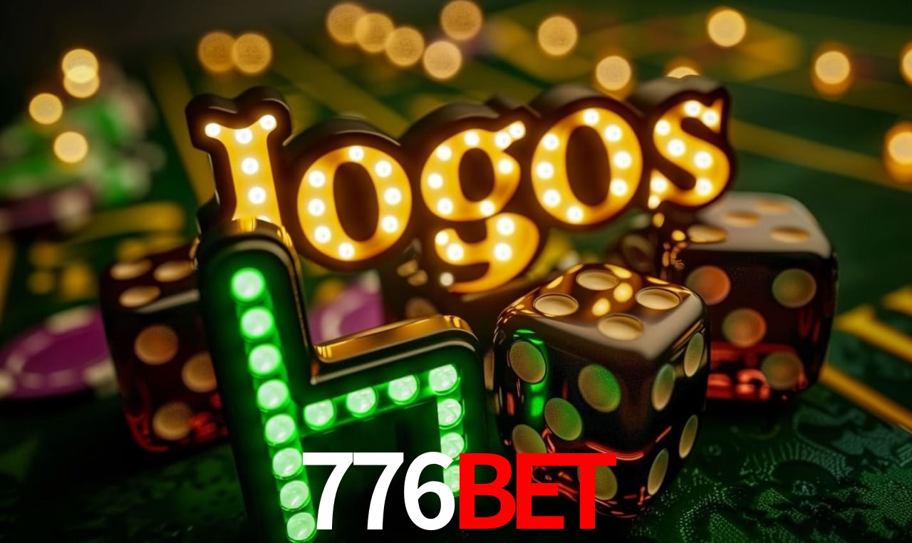 Login Seguro 776bet