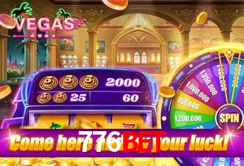 A Popularidade dos Caça-Níqueis no 776bet