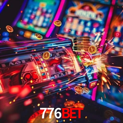 Jogo Aviator 776bet