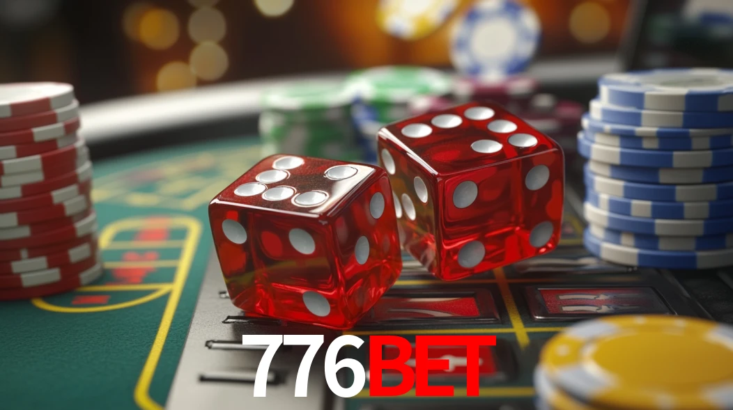 Game Statistics 776bet