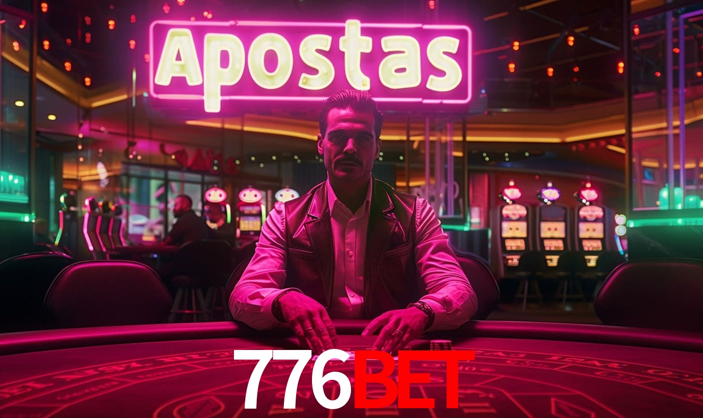 776bet.com