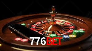 Secure Login 776bet