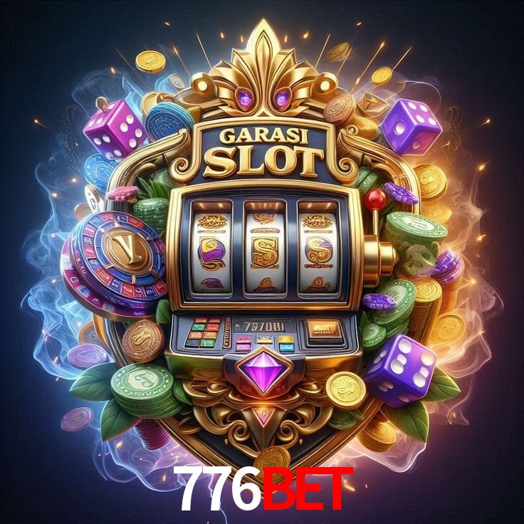 Especiais de Fim de Semana 776bet