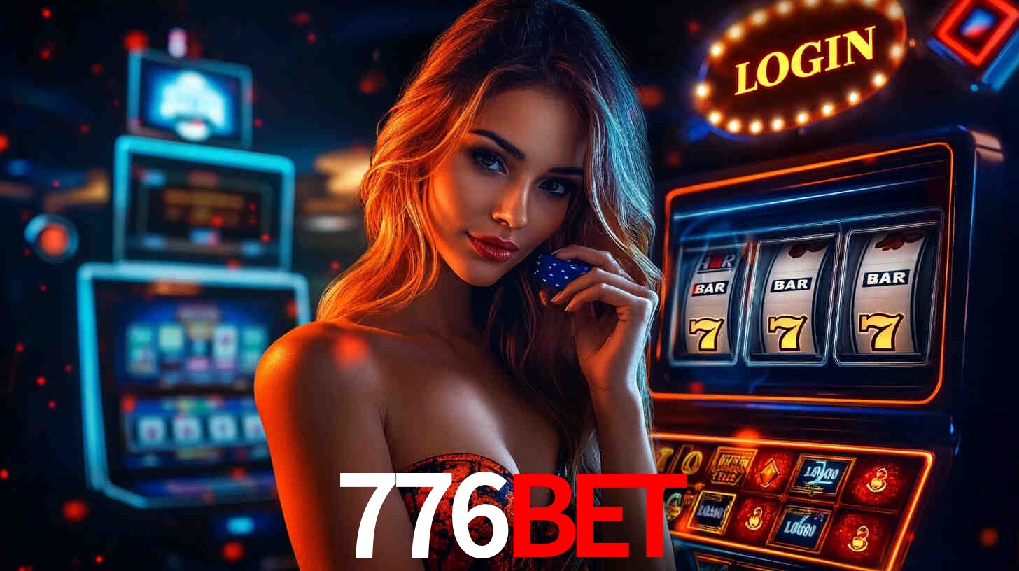 Exclusive Games 776bet