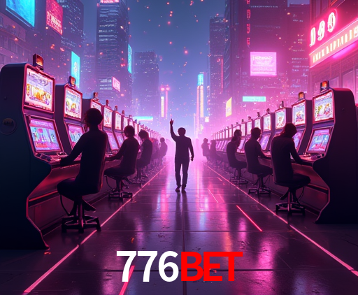 Jogo Spaceman 776bet