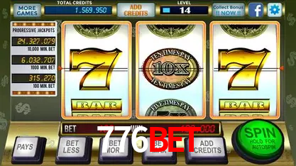 776bet,776bet.com