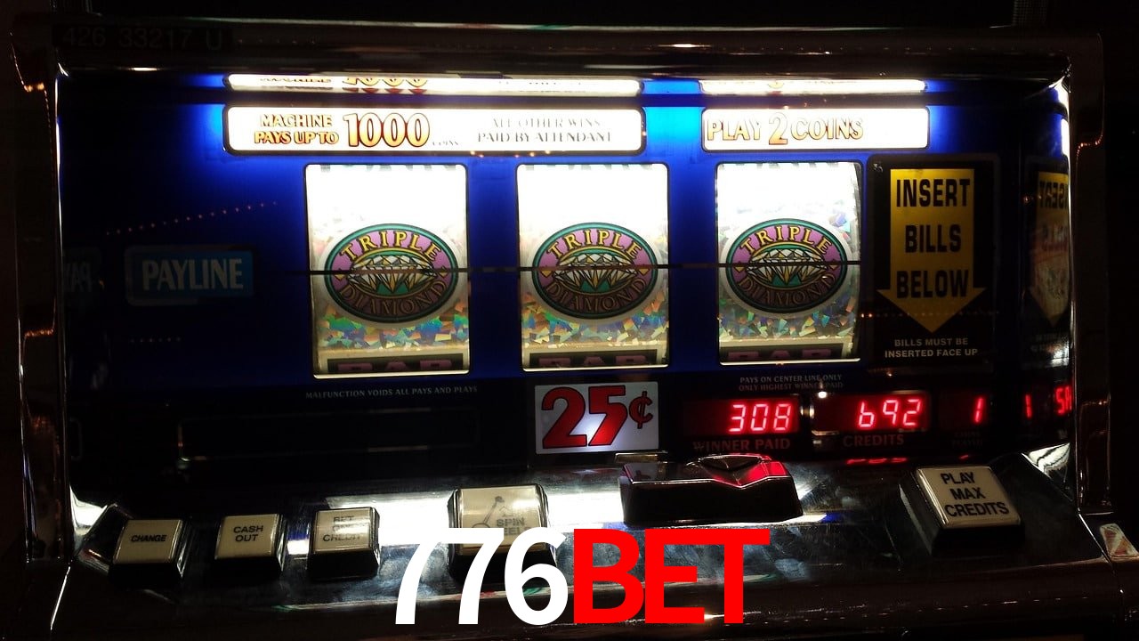Quick Registration 776bet