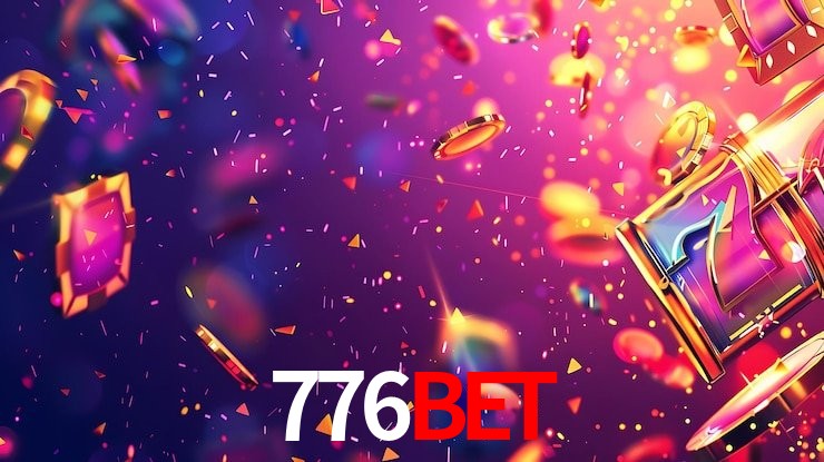 776bet: Seu Especialista em Apostas Esportivas Brasileiras