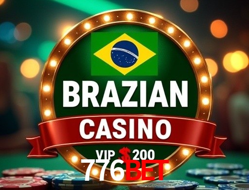 Explore as vantagens do 776bet: serviço profissional e confiabilidade