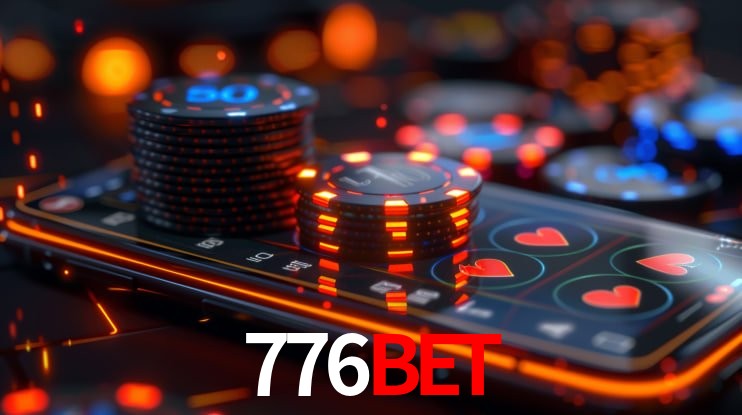 Security Systems 776bet