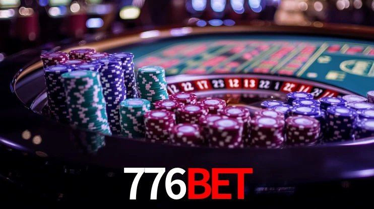 Player Reviews 776bet