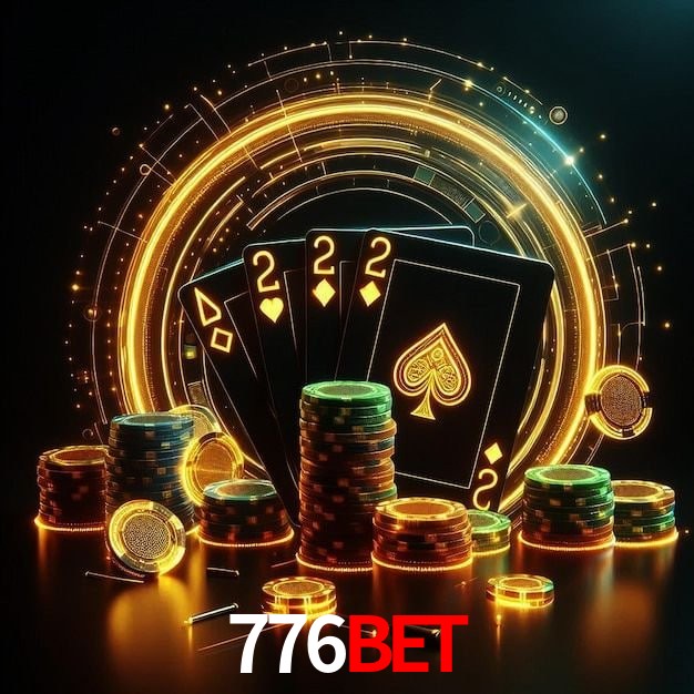 Segurança 2FA 776bet