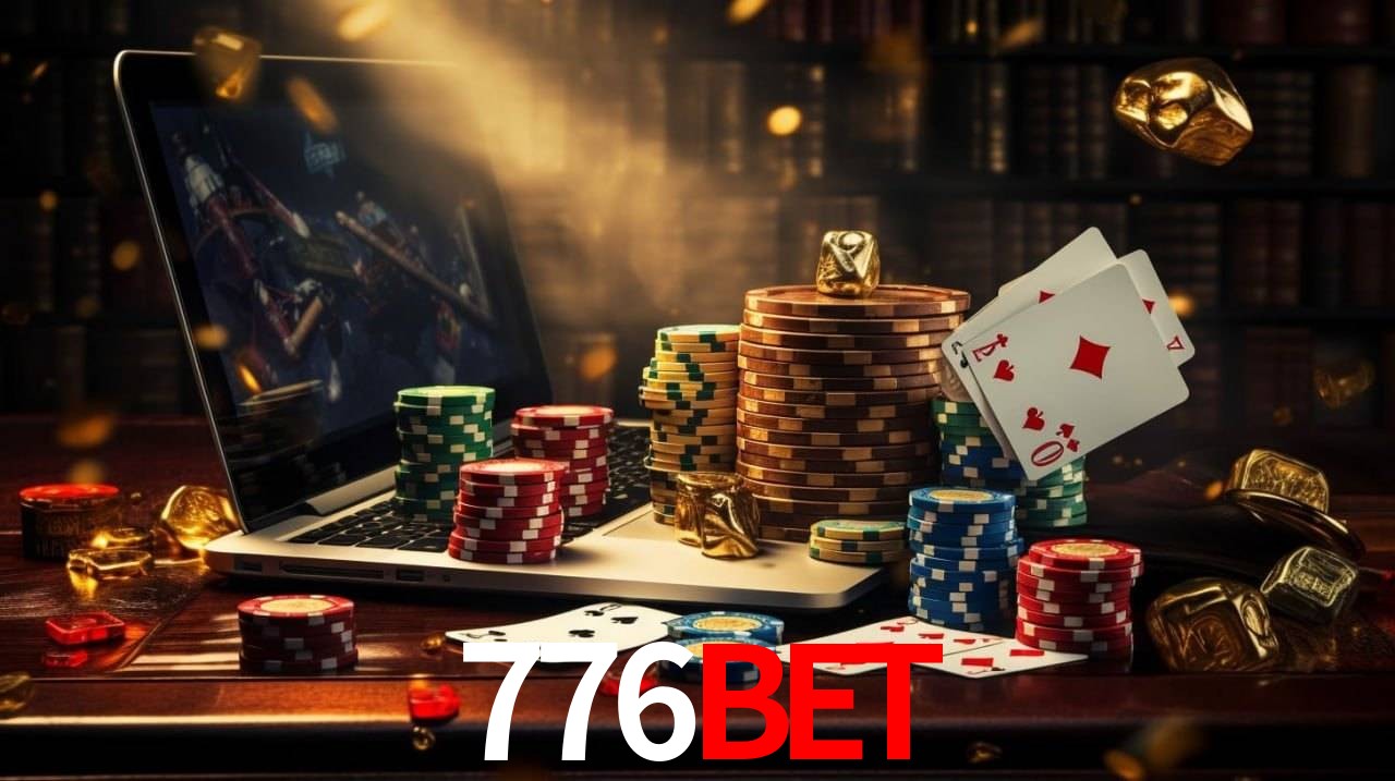 Apostas de Basquete 776bet