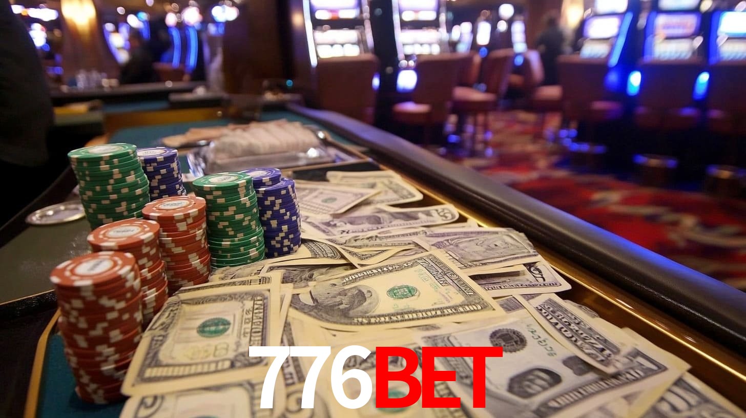 776bet,776bet.com