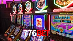 Programa VIP 776bet