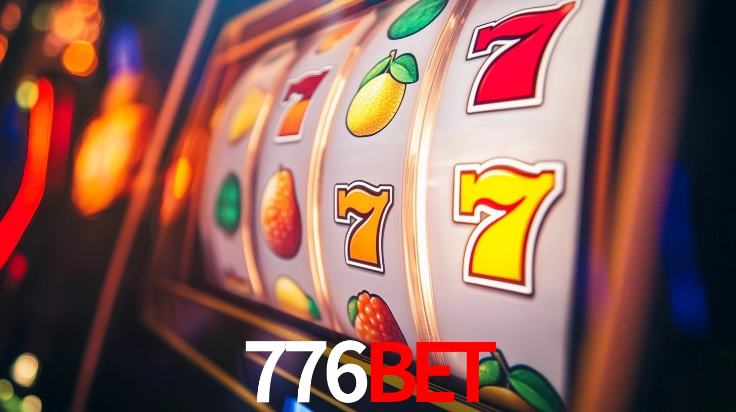 Football Betting 776bet