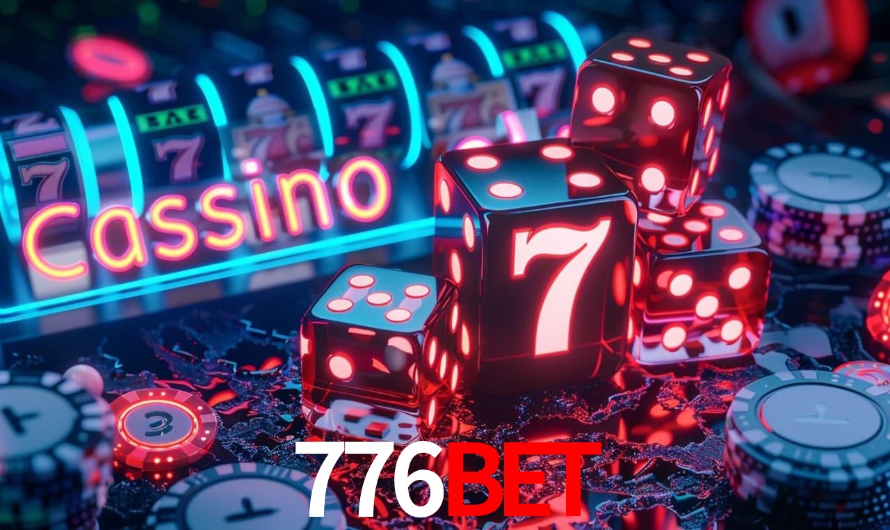 Platform Technology 776bet