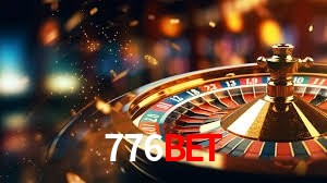 776bet,776bet.com