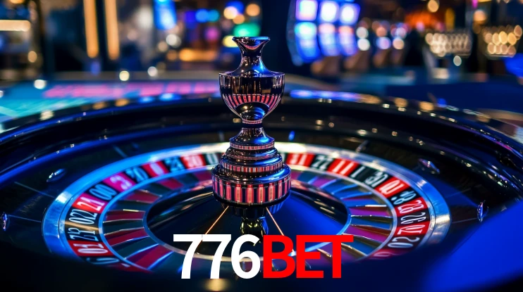 Crash Games Strategies 776bet