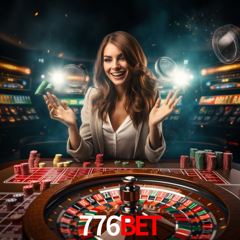 Crash Games Statistics 776bet