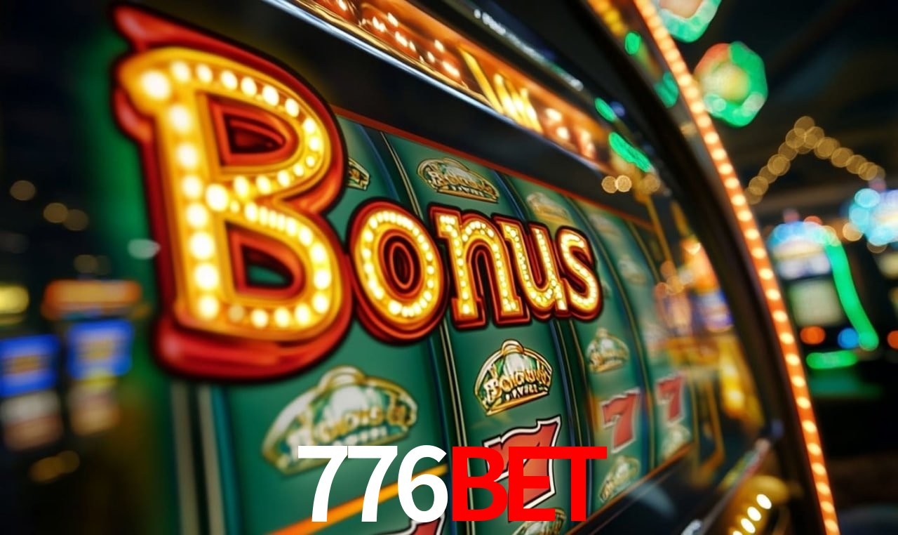 776bet